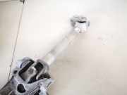 Lenksäule unten Kreuzgelenk Mercedes-Benz W246 2011 - 2014 Gebraucht,