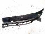 Windlauf Wischerabdeckung Skoda Octavia, I 1996.09 - 2000.11 1u0819403a,