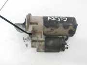 Anlasser SAAB 9-3, 1998.02 - 2002.09 4235610, 0001108151