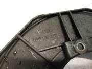 Zahnriemenschutz Abdeckung Audi A4, B6 2000.11 - 2004.11 059109127c,