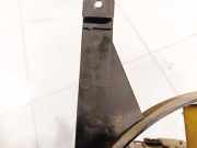 Kühlerlüfter Lüftermotor Nissan Micra, K11 1992.01 - 1997.07 8240132,