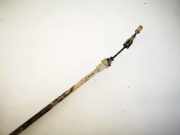 Seilzug Feststellbremse Audi A6, C4 1994.06 - 1997.10 Gebraucht,