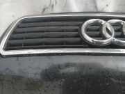 K?hlergrill Frontgrill K?hlergitter Audi A4, B5 1994.11 - 1999.09 Gebraucht,