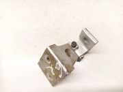 Türscharnier Hinten Audi A4, B5 1999.09 - 2001.08 facelift 8d0833401a,