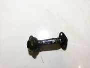 Ölrücklaufrohr Hyundai XG, 1998.12 - 2005.01 Gebraucht,