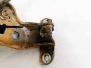 Lang Heckklappe Scharniere Scharnier - Hinten Rechts Ford Transit Connect 2002.06 - 2008.12 Gebraucht ,