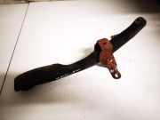 Pedalwerk Ford Mondeo, 1996.09 - 2000.11 Gebraucht,