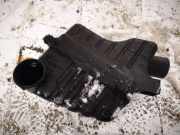 Luftfilterkasten Chevrolet Captiva, 2006.01 - 2011.06 Gebraucht,