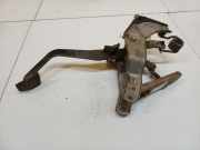 Bremspedal Toyota Previa, 2000.02 - 2006.01 Gebraucht,