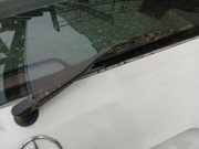 Wischerarm hinten Mercedes-Benz A-CLASS, W168, 2001.06 - 2004.09 facelift Gebraucht,