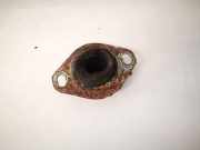 Halter für Motoraufhängung Citroen Saxo, I 1999.11 - 2004.04 facelift Gebraucht,