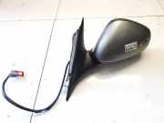 Außenspiegel Linke Alfa-Romeo 159 2005.09 - 2011.11 e3011016,