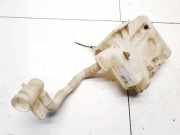 Scheibenwaschbeh?lter Vorne Wischwasserbeh?lter Audi A3, 8P 2003.05 - 2005.06 1k0955453q,1k0955453r