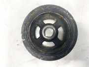 Riemenscheibe Kurbelwelle Subaru Impreza, 2009.06 - 2011.06 facelift Gebraucht,