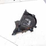 Zahnriemenschutz Abdeckung Citroen Jumpy, II 2007.01 - 2016.02 9651560180, 9651560180