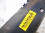 Kopfairbag - Vorne Rechts Opel Signum, 2003.05 - 2008.06 13148052,