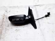 Au?enspiegel Rechts Volkswagen Passat, B3 1988.03 - 1993.07 Gebraucht,