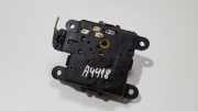 Stellmotor Lüftung Subaru Legacy, BE, BH, BT 1998.10 - 2003.09 Gebraucht,