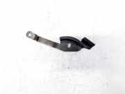 Gleitschiene Steuerkette Nissan Almera Tino 2000.08 - 2003.09 Gebraucht,