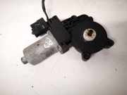 Fensterheber motor - Vorne Rechts Ford Focus, 2011.04 - 2018 918964102,918964-102