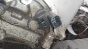 Sensor Nockenwellenposition Honda CR-V, II 2001.06 - 2005.06 11306G30, 113 06G30