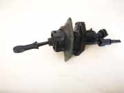 Kupplungsnehmerzylinder Nehmerzylinder Ford Mondeo, 2007.03 - 2013.06 6g917a543bb,6g91-7a543-bb