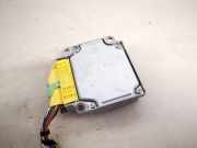 Steuergerät Airbag Volkswagen Touran, 2003.01 - 2006.10 1t0909605c,5wk43518 BLP