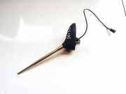 GPS Antenne Citroen C5, I 2004.08 - 2008.02 facelift 9650911180, 921793012