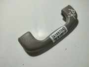 Haltegriff Haltegriff Verdeckgriff - Vorne Linke Opel Zafira, B 2005.07 - 2008.01 Gebraucht,