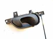 Türinnengriff - Vorne Linke Fiat scudo 1997 - 2007 1470971077,