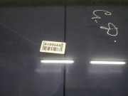 Seitenfenster Seitenscheibe - Hinten Rechts Ford S-Max, 2006.05 - 2014 as2,