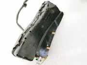 Airbag Sitz Citroen C3 Picasso, I 2009.02 - 2012.06 9682604280, 9305320