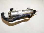 Abgaskühler AGR-Kühler Chevrolet Cruze, 2008.01 - 2012.06 96817829,C385340