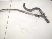 Kühlerschlauch Subaru Legacy, BE, BH, BT 1998.10 - 2003.09 Gebraucht,