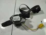 Sicherheitsgurt - Vorne Rechts Volkswagen Golf, V 2003.10 - 2008.10 C02R000,C02R 000 602213500 H41240 BXE