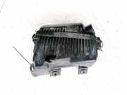 Luftfilterkasten Hyundai Getz, 2002.08 - 2009.06 Gebraucht,