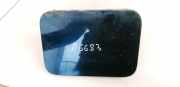Tankdeckel Tankklappe Citroen Evasion, I 1994.01 - 2002.12 Gebraucht,