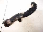 Intercooler Schlauch Toyota Avensis Verso, 2001.08 - 2009.11 1736227030,17362-27030