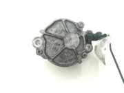 Unterdruckpumpe Vacuumpumpe Bremsanlage Ford Focus, 2008.06 - 2011.04 facelift D1563A,D156-3A