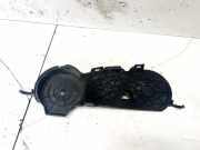 Zahnriemenschutz Abdeckung Audi Q7, 2006.03 - 2010.05 e059109123ab, 059109107h