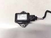 Steuergerät ESP Audi A6, C5 2001.08 - 2005.01 facelift 0265005245,8e0907637a