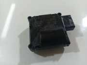 Stellmotor Lüftung Audi A6, C6 2005.01 - 2008.10 0132801359,0132801359 CZ116880-3141 4F0.820.511A CZ1168803141 4F0820511A