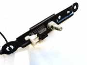 Sicherheitsgurt-Einstellschiene - VORNE RECHTS Toyota Auris, I E15 2006.10 - 2012.10 E563001,E563001