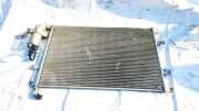 Klima Radiator Volvo V70, II 2001.01 - 2005.06 30676414,