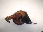 Hupe Skoda Octavia, I 2000.11 - 2004.02 facelift e20092018,