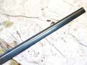 Zierleiste Tür Zier-Schutzleiste - Vorne Rechts Mercedes-Benz W210, 1999.07 - 2002.03 facelift a2106900482,