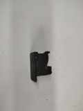 Zigarettenanzünder Audi A4, B6 2000.11 - 2004.11 Gebraucht,