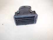 L?ftungsgitter Armaturenbrett Skoda Octavia, I 2000.11 - 2004.02 facelift 1u1819701,