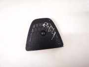 Innenausstattung Opel Corsa, D 2006.07 - 2010.06 13205175,