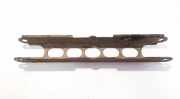 Lenker (Quer- Längs- Schräg) - Hinten Rechts BMW 3-Series, E90 E91 E93 2005.02 - 2009.01 33326763477,3332676347-03